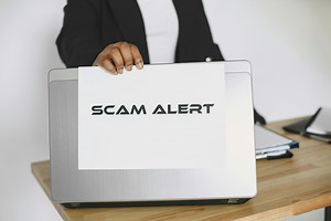 Protecting Your Money: Internet Banking Scams Exposed