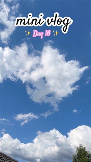 Day 16 of 365 challenge || Mini Vlog #viral #shorts #youtubeshorts #dailyvlog #trendingvideo #song