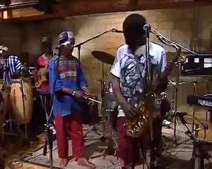 12K views · 595 reactions | Marrabenta VelhaGuarda on Reels | Facebook