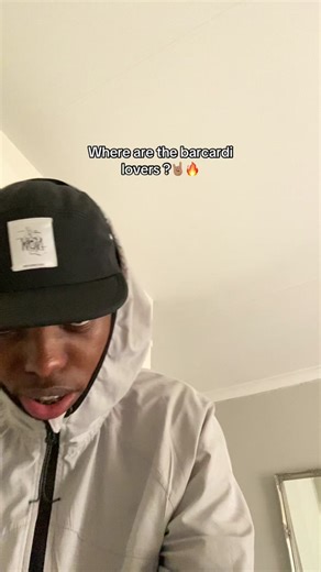 Discovering Amapiano Bass Sounds for Music Lovers