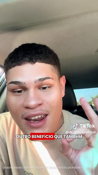 Dicas para Aliviar o Inchaço com NAC