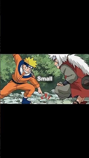 Naruto Summoned a Tadpole… Boruto Summoned a MONSTER 😭🔥