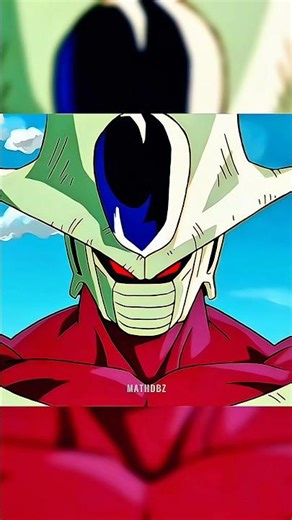 Dbz (part 2) 🔥 | Dragon Ball AMV #anime #shorts