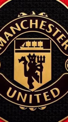 Nkrish🧃 on Instagram: "When the world thought united was finished,Busby proved them wrong 📈 . #fyp"