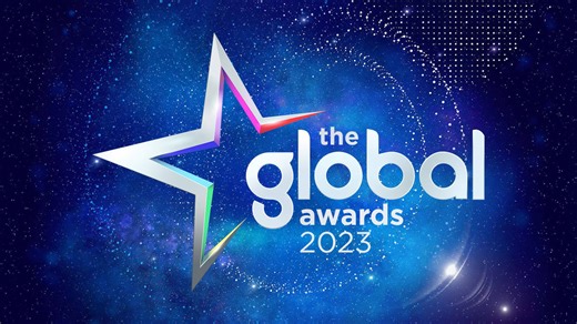 Harry Styles wins big at The Global Awards 2023 as the full list of winners is announced