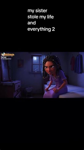 queen BB (@queen.bb136)’s videos with original sound - queen BB