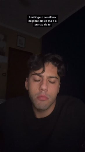 Mario Caruso on Instagram: "Ecco"