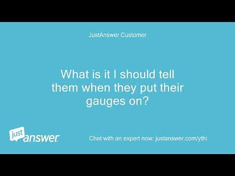 Carrier Infinity System, Code 83-Low Pressure Lockout,