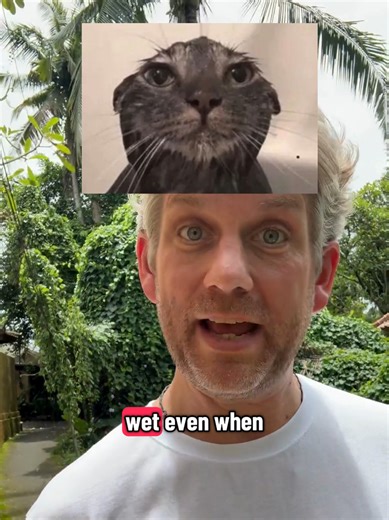 Follow if you like science facts! #water #science #didyouknow #physics #sciencefacts