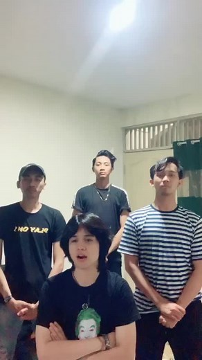 Understanding Boys' TikTok: A Closer Look at Male TikTok Trends