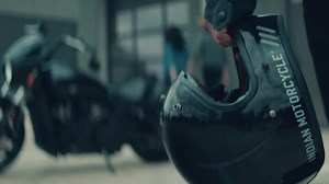 1.2K views · 42 reactions | Packed with attitude and edge,...