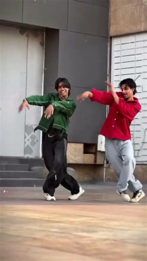 Breakup songs #dance #dance #profesionaldancer #dancer #dancelessons