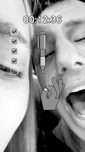 Zoomed-In Strategy Development