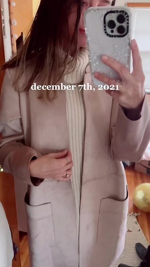 julia k crist on TikTok