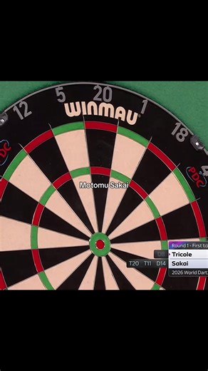 We cannoh replace them #darts #worldchampionship #premierleague #lukelittler #sport