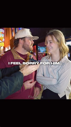 4 Year Relationship RUINED In Less Than 30 Seconds…