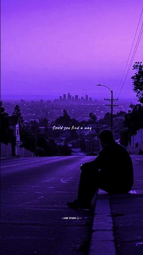 LET ME DOWN SLOWLY – Alec Benjamin song lyrics | Song Lyrics edit