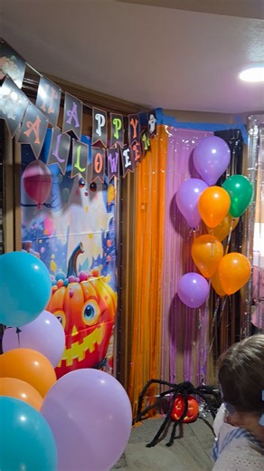 Ruth Swenson on Reels