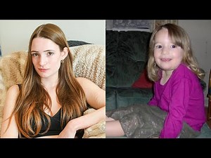 "My step dad sexually abused me from age of 13 - while insisting I call him dad" | SWNS