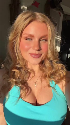 Bells and the whistlessss 🤭 | blow the whistle dance