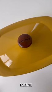 ¡Extendimos el HOT LAFONT! ❤️‍🔥 Más tiempo para aprovechar beneficios exclusivos: diseño, calidad y funcionalidad en cada pieza. •3 y 6 cuotas sin interés •15% OFF con transferencia •15% OFF en seleccionados 🏃🏼‍♀️Todavía no tenes tu Lafont? Corre a la web! #lafont #hierrofundido #cacerolas #sartenes #utensiliosdecocina #cocina #recetasfáciles #cocinadediseño #hotsale | Colección Lafont