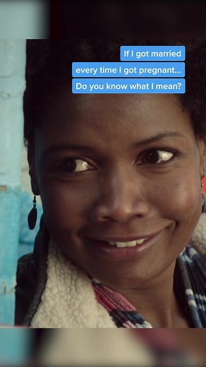 Catastrophe TV Show: Unexpected Pregnancy & Marriage Proposal Drama