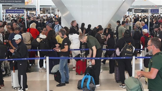 Half-naked twerking man hurled from Jeep in viral video has died