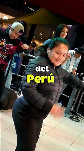 🎤🔥 ¡RADIO COMAS EN VIVO REGRESA! 🔥🎤
