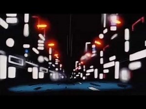 SZA - Awkward [Slowed+Reverb]