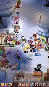 How to Find Your Pony Town Island (QUICK & EASY)