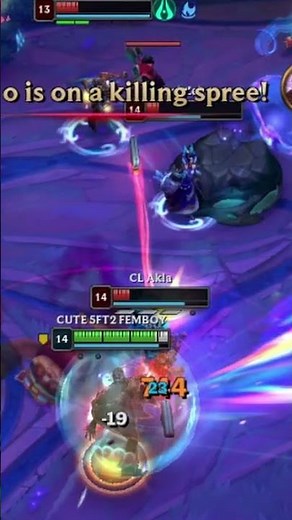 GRAVES IS BROKEN IN MAYHEM #memes #riotgames #montage #league #leagueoflegends #leagueclips