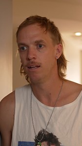 68K views · 908 reactions | An Uber Eats love story | Frenchy | Facebook