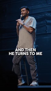 833K views · 20K reactions | It worked I think. Coming to your city...