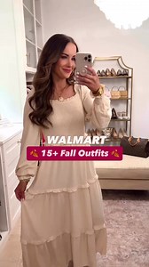 Tap "Shop Now" and add to cart before these viral fall outfits sell out! Follow us @thedoubletakegirls for more daily fashion deals!! | The DoubleTake Girls