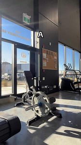 🚨 LEGACY PRESALE IS LIVE! 🚨 Leg extensions ✅ Leg curls ✅ Lying leg curls ✅ Preacher curls ✅ Meet the Legacy 4-in-1: a plate-loaded machine built to crush leg day and arm day. Compact, powerful, and designed for serious lifters who want more from every rep. 💪 Lock in your presale now before this one’s gone. 👀 | Bells of Steel