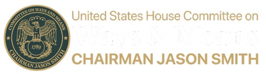Full Committee Markup of Legislative proposals to comply with the reconciliation directive included in section 2001 of the Concurrent Resolution on the Budget for Fiscal Year 2025, H. Con. Res. 14.  - Ways and Means