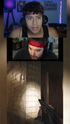 The BEST ALERT sound