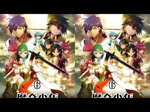 啥都不怕，唯獨有豬隊友就讓她無法承受！這群豬隊友的萌度爆炸 #动漫 #新番 #动画 #二次元 #解说