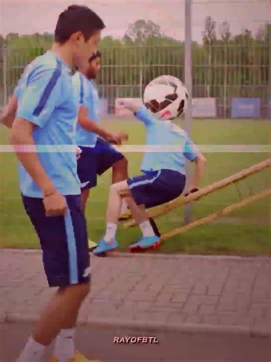 Hulk's Leg Strength Is Terrifying 🔥💀