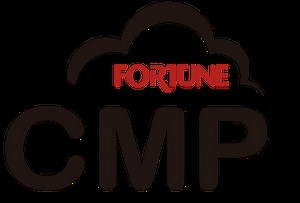 FORTUNE CMP