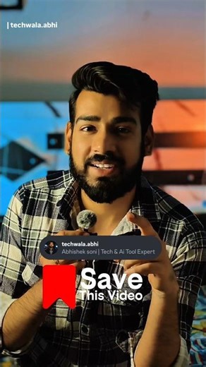 Save Data While Using Instagram Data Saver ON Trick #viral #instagramtips #instagramtricks #shorts