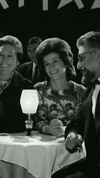 🇬🇷 🎶Ποια νύχτα σ' έκλεψε (Live) Γιάννης Πουλόπουλος / Poia Nychta S' Eklepse - Giannis Poulopoulos❤