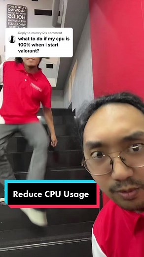 How to Lower CPU Usage on Your PC - Easy Tips and Tricks!