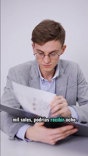 Tu historial crediticio define cuánto te prestan (y cuánto pagarás)