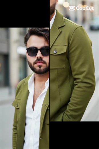 AMIR KHAN 31012 (@amir.khan.31012)’s videos with original sound - AMIR KHAN 31012