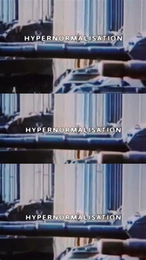 $UICIDEBOY$ - Hypernormalisation (ZAH REMIX)