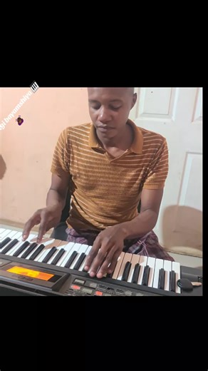 Makhafula Xolane on TikTok