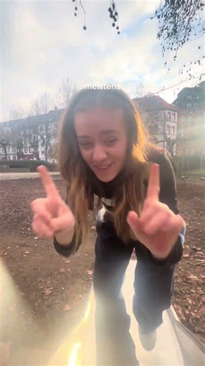 #deutscherindie #singersongwriter #songtext