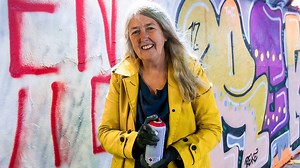 BBC One - Julius Caesar Revealed