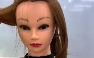 各种手法已更新，希望对你有帮助！好用不好用，你试一下就知道了